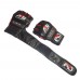 ARD Art Leather MMA UFC Grappling Gloves Fight Boxing Punch Bag Training Kick Boxing